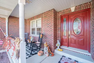 2231 Luther Lowell Lane, Sycamore, IL 60178 - Photo 63