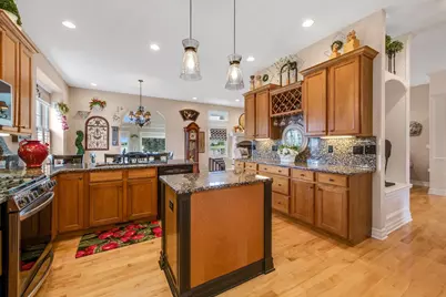 2231 Luther Lowell Lane, Sycamore, IL 60178 - Photo 21