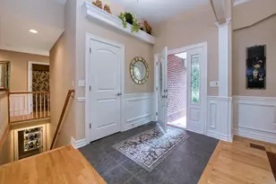 2231 Luther Lowell Ln, Sycamore, IL 60178 - Photo 13