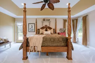 2231 Luther Lowell Ln, Sycamore, IL 60178 - Photo 31