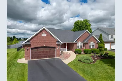 2231 Luther Lowell Lane, Sycamore, IL 60178 - Photo 3