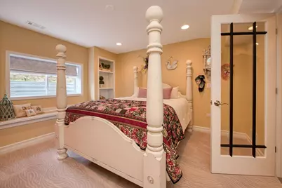 2231 Luther Lowell Lane, Sycamore, IL 60178 - Photo 43