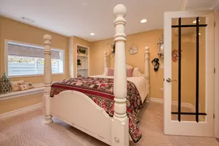2231 Luther Lowell Ln, Sycamore, IL 60178 - Photo 43