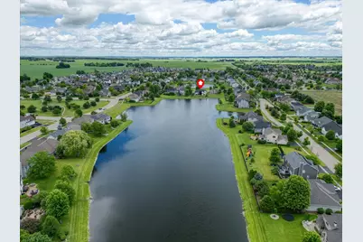 2231 Luther Lowell Lane, Sycamore, IL 60178 - Photo 11