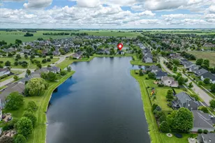 2231 Luther Lowell Ln, Sycamore, IL 60178 - Photo 11