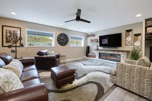 2231 Luther Lowell Ln, Sycamore, IL 60178 - Photo 47