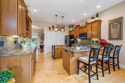 2231 Luther Lowell Lane, Sycamore, IL 60178 - Photo 25