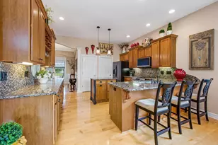 2231 Luther Lowell Ln, Sycamore, IL 60178 - Photo 25