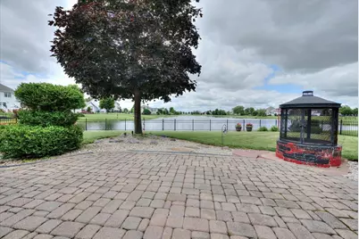 2231 Luther Lowell Lane, Sycamore, IL 60178 - Photo 61