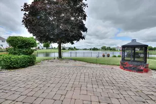2231 Luther Lowell Ln, Sycamore, IL 60178 - Photo 61