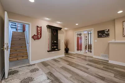 2231 Luther Lowell Lane, Sycamore, IL 60178 - Photo 51