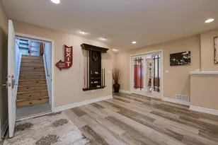 2231 Luther Lowell Ln, Sycamore, IL 60178 - Photo 51