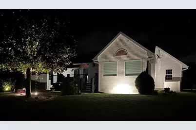 2231 Luther Lowell Lane, Sycamore, IL 60178 - Photo 85