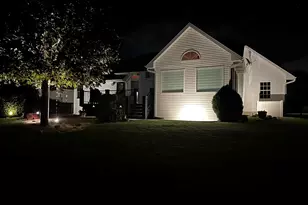 2231 Luther Lowell Ln, Sycamore, IL 60178 - Photo 85