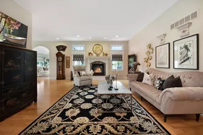 2231 Luther Lowell Lane, Sycamore, IL 60178 - Photo 17