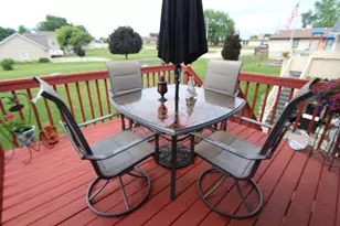 1117 6th Ave, Fulton, IL 61252 - Photo 13