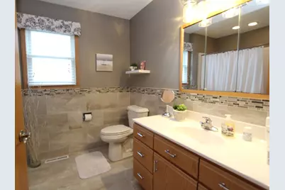 1117 6th Avenue #1, Fulton, IL 61252 - Photo 11