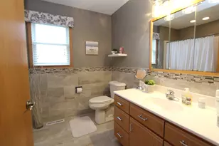 1117 6th Ave, Fulton, IL 61252 - Photo 11