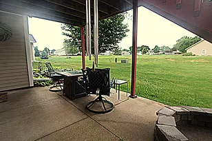 1117 6th Ave, Fulton, IL 61252 - Photo 19