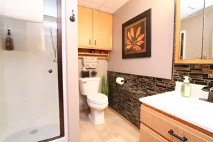 1117 6th Ave, Fulton, IL 61252 - Photo 17