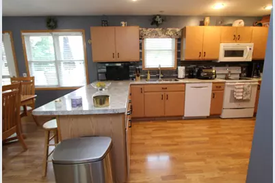 1117 6th Avenue #1, Fulton, IL 61252 - Photo 7
