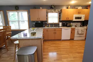 1117 6th Ave, Fulton, IL 61252 - Photo 7