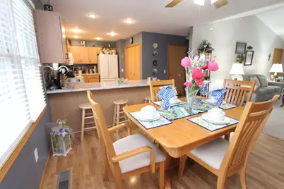 1117 6th Avenue #1, Fulton, IL 61252 - Photo 5