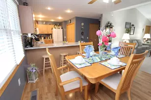 1117 6th Ave, Fulton, IL 61252 - Photo 5