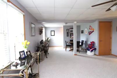 1117 6th Avenue #1, Fulton, IL 61252 - Photo 15