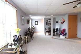 1117 6th Ave, Fulton, IL 61252 - Photo 15