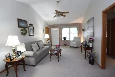 1117 6th Avenue #1, Fulton, IL 61252 - Photo 3