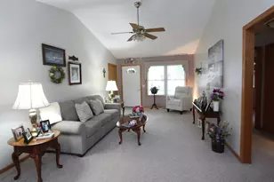 1117 6th Ave, Fulton, IL 61252 - Photo 3