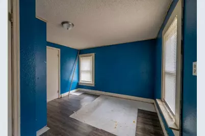 918 Jackson Avenue, Dixon, IL 61021 - Photo 19