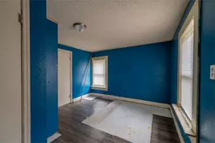 918 Jackson Ave, Dixon, IL 61021 - Photo 19