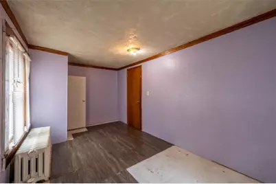 918 Jackson Avenue, Dixon, IL 61021 - Photo 21