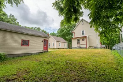 918 Jackson Avenue, Dixon, IL 61021 - Photo 3