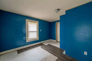 918 Jackson Ave, Dixon, IL 61021 - Photo 17