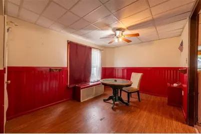 918 Jackson Avenue, Dixon, IL 61021 - Photo 9