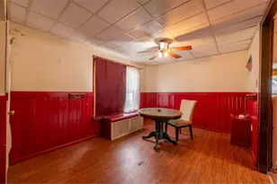 918 Jackson Ave, Dixon, IL 61021 - Photo 9