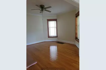 6939 N Hamilton Avenue #1, Chicago, IL 60645 - Photo 7