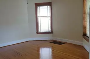 6939 N Hamilton Ave, Chicago, IL 60645 - Photo 7