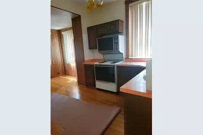 6939 N Hamilton Avenue #1, Chicago, IL 60645 - Photo 3