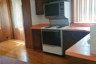6939 N Hamilton Ave, Chicago, IL 60645 - Photo 3