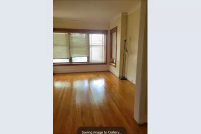 6939 N Hamilton Avenue #1, Chicago, IL 60645 - Photo 5