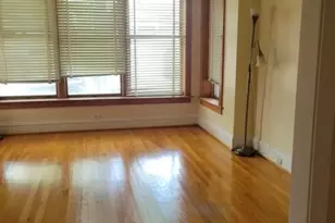 6939 N Hamilton Ave, Chicago, IL 60645 - Photo 5