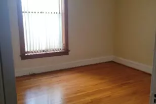 6939 N Hamilton Ave, Chicago, IL 60645 - Photo 9