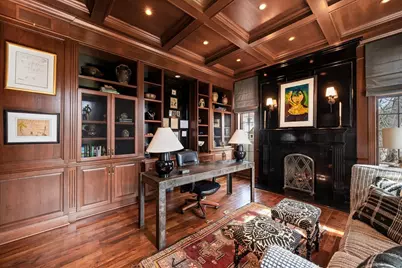 [Address not provided], Winnetka, IL 60093 - Photo 7