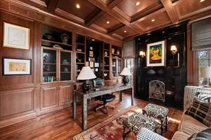 [Address not provided], Winnetka, IL 60093 - Photo 7