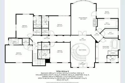 [Address not provided], Winnetka, IL 60093 - Photo 75