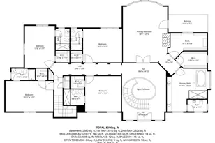[Address not provided], Winnetka, IL 60093 - Photo 75